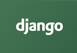 Django Flatpages i18n