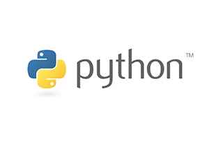 Python Pragmatic